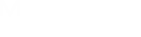 Mercure